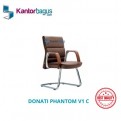 Kursi Kantor Donati Phantom V1 C